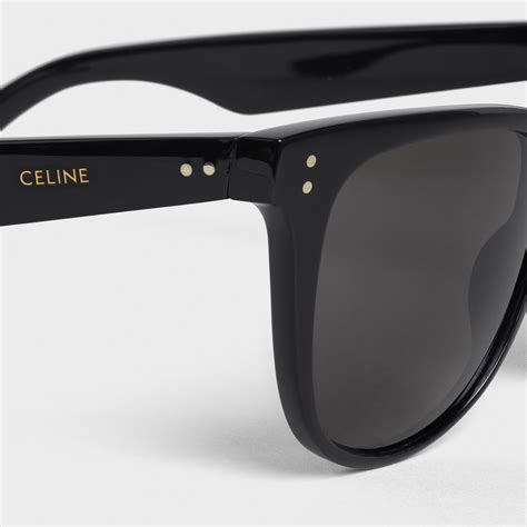 gilt and celine sunglasses|celine canada website.